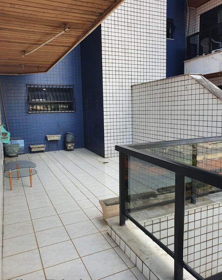 Apartamento Cabo Frio Temporada 600M Da Praia 外观 照片