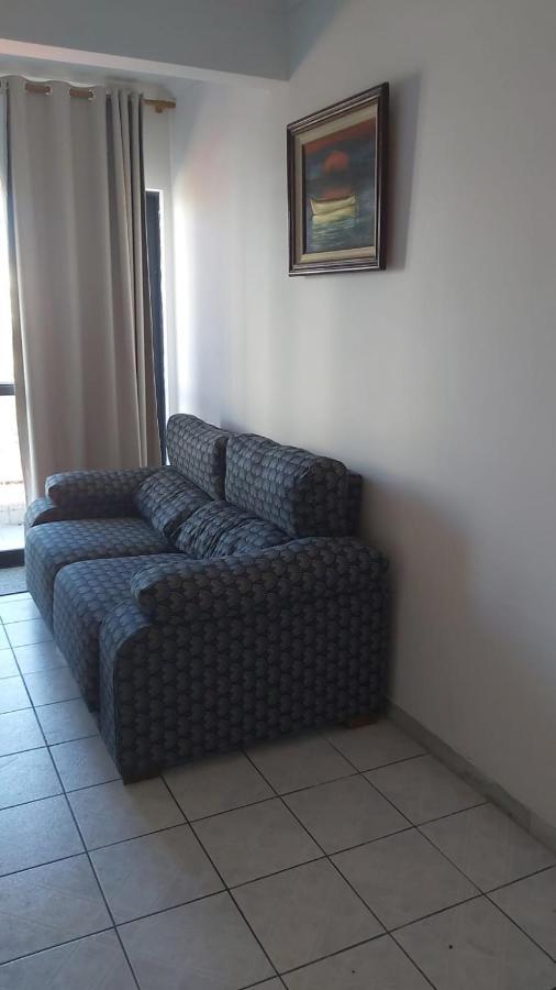 Apartamento Cabo Frio Temporada 600M Da Praia 外观 照片